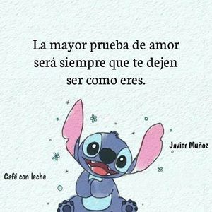 Meet your Posher, Diaz